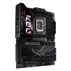 ASUS Материнcька плата ROG MAXIMUS Z890 HERO s1851 Z890 4xDDR5 M.2 Thunderbolt HDMI Wi-Fi BT ATX