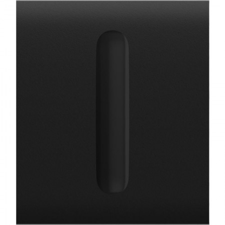 Ajax Кнопка центральна для одноклавішного вимикача димера Ce