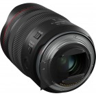 Canon Об'єктив RF 10-20mm f/4 L IS STM