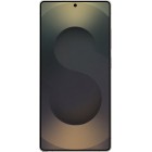 Смартфон 6.9" Samsung Galaxy S25 Ultra 12/512ГБ 5G (SM-S938BZKGEUC) 