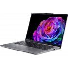Ноутбук Acer Swift Go 14 SFG14-64 14