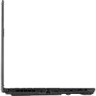 Ноутбук ASUS TUF A16 FA607NU-RL098 16