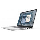 Ноутбук Dell Pro 16 16