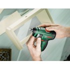 Bosch PSR Select акумуляторний