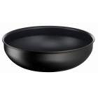 Набір посуду Tefal L7639002