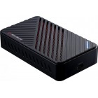 AVerMedia Пристрій захоплення відео Live Gamer Ultra GC553 Black