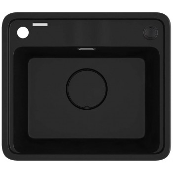 Deante Мийка кухонна Momi, Deante Мийка кухонна Momi,