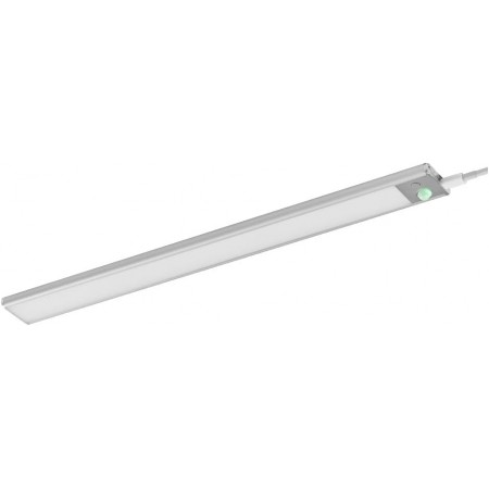 LEDVANCE Світильник LINEAR LED FLAT акумуляторний USB SEN 40