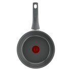 Сковорідка Tefal C4260443