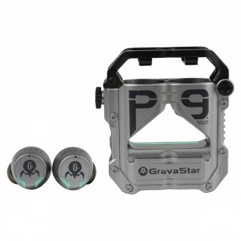 GravaStar Навушники Gravast GravaStar Навушники Gravast