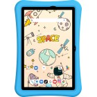 UMIDIGI Планшет G2 Tab Kids (MT11) 10.1