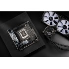 ASUS Материнcька плата ROG STRIX Z890-I GAMING WIFI