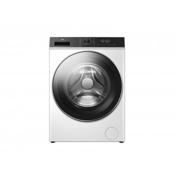 Пральна машина TCL FP0934WA