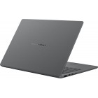 ASUS Ноутбук Zenbook 14 UX3407QA-QD306W 14