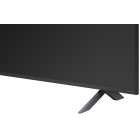 Телевізор 65" LG 65QNED80A6A Телевізор 65" LG 65QNED80A6A