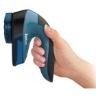 Машинка для видалення катишків Tefal JB1011E0