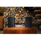 Philips TAM4505 Philips TAM4505