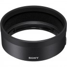 Об'єктив Sony 35mm f/1.4 GM Чорний Об'єктив Sony 35mm f/1.4 GM Чорний