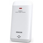 Sencor Ел. погодна станція SWS 7300