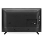 Телевізор 32" LG 32LQ63006LA Телевізор 32" LG 32LQ63006LA