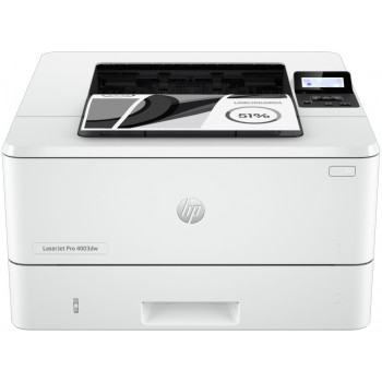 HP Принтер А4 LJ Pro M4003d HP Принтер А4 LJ Pro M4003d