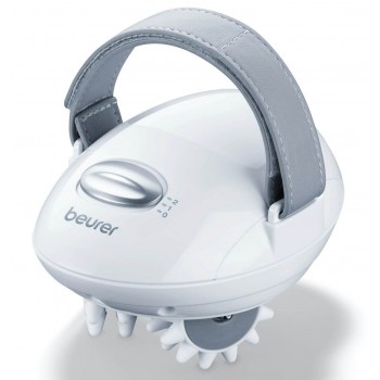 Beurer Масажер антицелюлітн