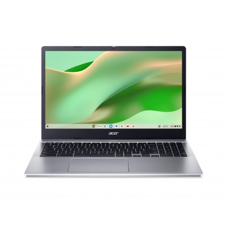 Acer Ноутбук Chromebook CB315-5H 15