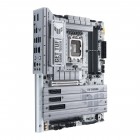 ASUS Материнcька плата TUF GAMING Z890-PRO WIFI s1851 Z890 4xDDR5 M.2 DP HDMI Wi-Fi BT ATX