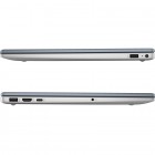 HP Ноутбук 15-fc0093ua 15.6