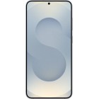 Смартфон Samsung Galaxy S25+ 5G (S936) 