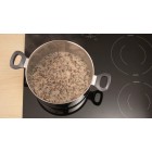 Каструля Tefal G7124645