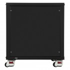 Система резервного живлення 2E PowerStation Kufa 5000 Вт, 10.24 кВт/год, MPPT 5.5 кВт, розширення ємності