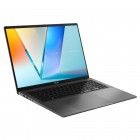 Ноутбук ASUS Vivobook S16 S3607QA-PL006W 16