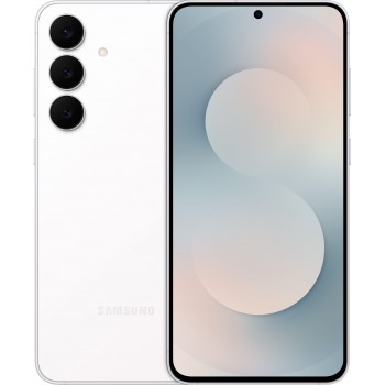 Смартфон 6.7" Samsung 