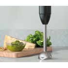 Electrolux Блендер ручний E4HB1-6GG