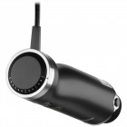 ARDESTO Блендер занурювальний HBG- 600BWH, 600Вт, чаша-600мл, вінчик для взбивання, чорно-сріблястий ARDESTO Блендер занурювальний HBG- 600BWH, 600Вт, чаша-600мл, вінчик для взбивання, чорно-сріблястий