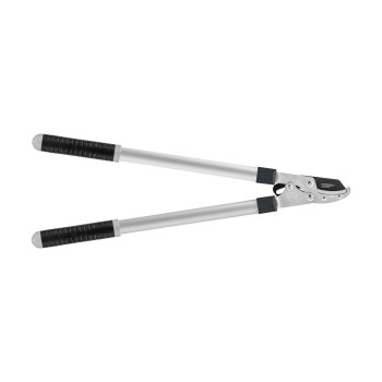 Cellfast Сучкоріз контактни Cellfast Сучкоріз контактни