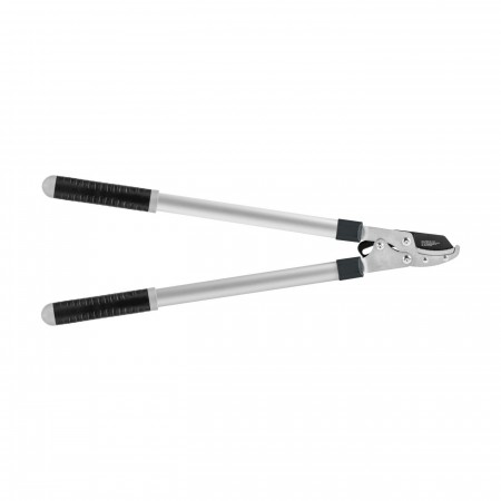 Cellfast Сучкоріз контактний BASIC, храповий механізм, d різ