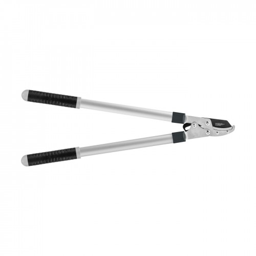 Cellfast Сучкоріз контактний BASIC, храповий механізм, d різу 45мм, 710мм, 1000гр Cellfast Сучкоріз контактний BASIC, храповий механізм, d різу 45мм, 710мм, 1000гр