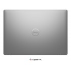 Dell Ноутбук Latitude 7455 14