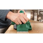 Bosch Рубанок PHO 1500 280Вт 82мм стругання до 1.5мм 2.55кг Bosch Рубанок PHO 1500 280Вт 82мм стругання до 1.5мм 2.55кг