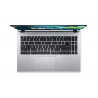 Acer Ноутбук Aspire Go AG15-21P 15.6