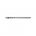 ASUS Ноутбук Zenbook S 16 UM5606KA-RK736W 16