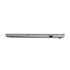 Ноутбук ASUS Vivobook S14 S3407CA-LY009 14