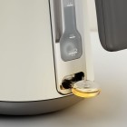 Електрочайник Tefal KI666AE0 Електрочайник Tefal KI666AE0