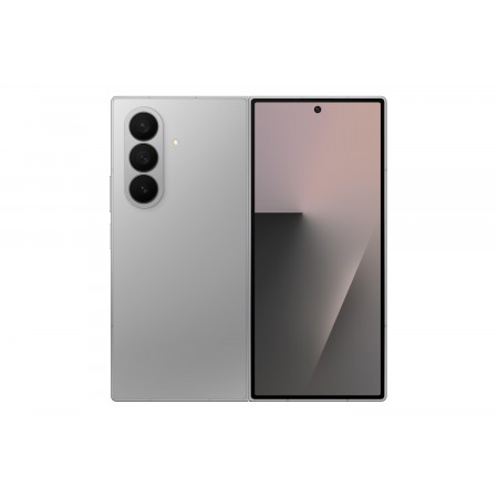 Смартфон 8"/6.5" Samsung Galaxy Fold 7 12/512ГБ 5G Смартфон 8"/6.5" Samsung Galaxy Fold 7 12/512ГБ 5G