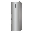 Gorenje NRC6204SXL5M Gorenje NRC6204SXL5M