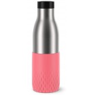 Термопляшка Tefal N3110810 Термопляшка Tefal N3110810