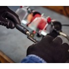 Einhell Верстат точильний TC-XG 75 Kit, 150 Вт, диск 75 мм, гнучкий вал Einhell Верстат точильний TC-XG 75 Kit, 150 Вт, диск 75 мм, гнучкий вал