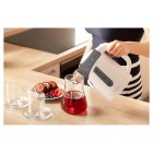 Sencor Чайник SWK 1700WH Sencor Чайник SWK 1700WH